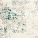 Rug Sage Green Swatch link