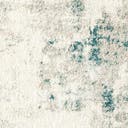 Rug Sage Green Swatch link