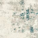 Rug Sage Green Swatch link