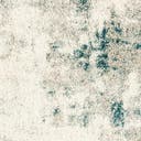 Rug Sage Green Swatch link