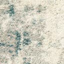 Rug Sage Green Swatch link