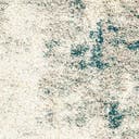 Rug Sage Green Swatch link