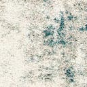 Color variant