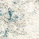 Rug Sage Green Swatch link