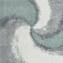 Rug Sage Green Swatch link