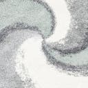 Color variant