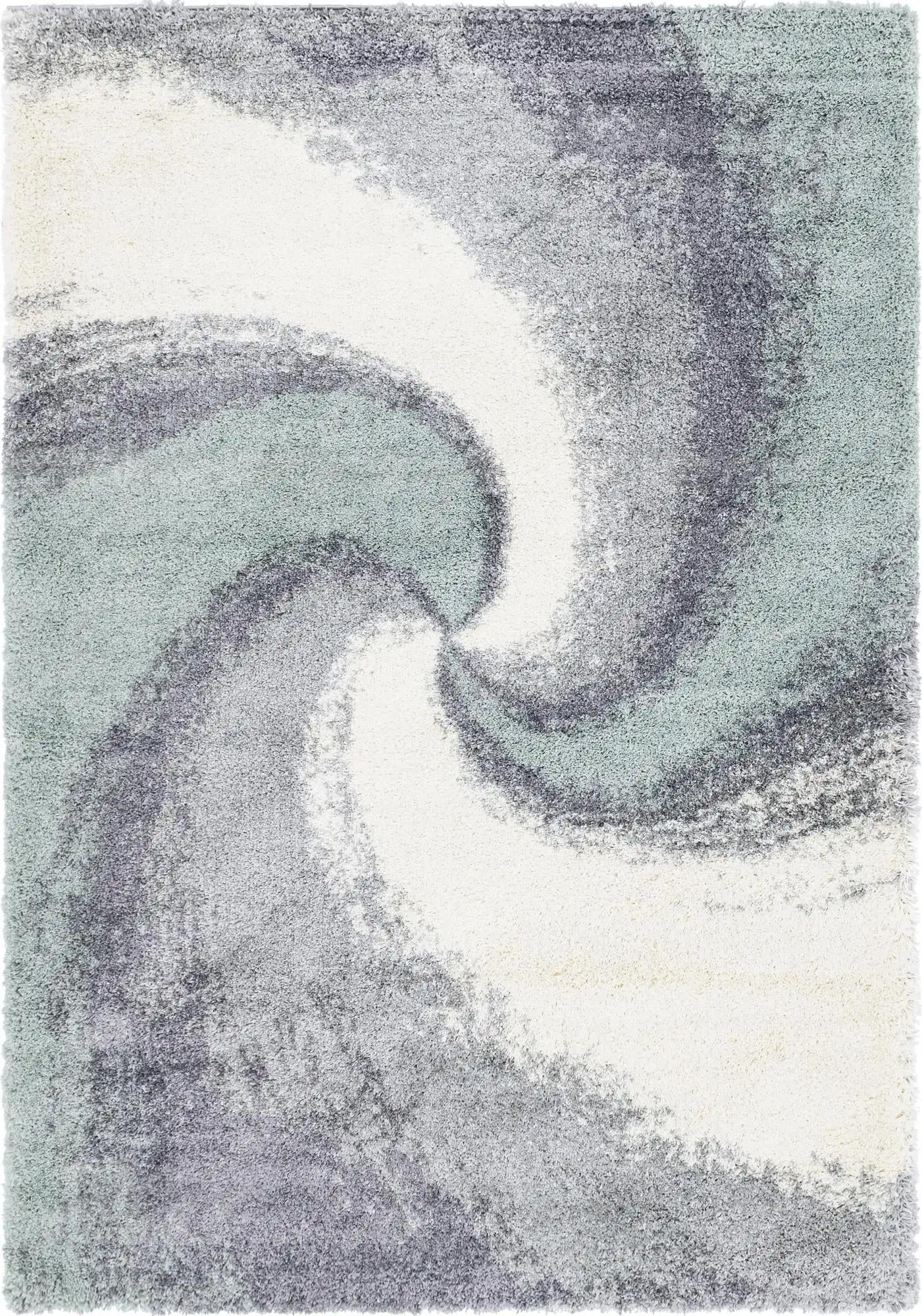 Rug Sage Green Swatch link