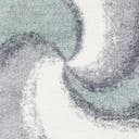 Color variant