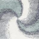 Color variant
