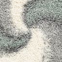 Rug Sage Green Swatch link