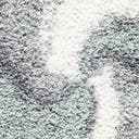 Rug Sage Green Swatch link
