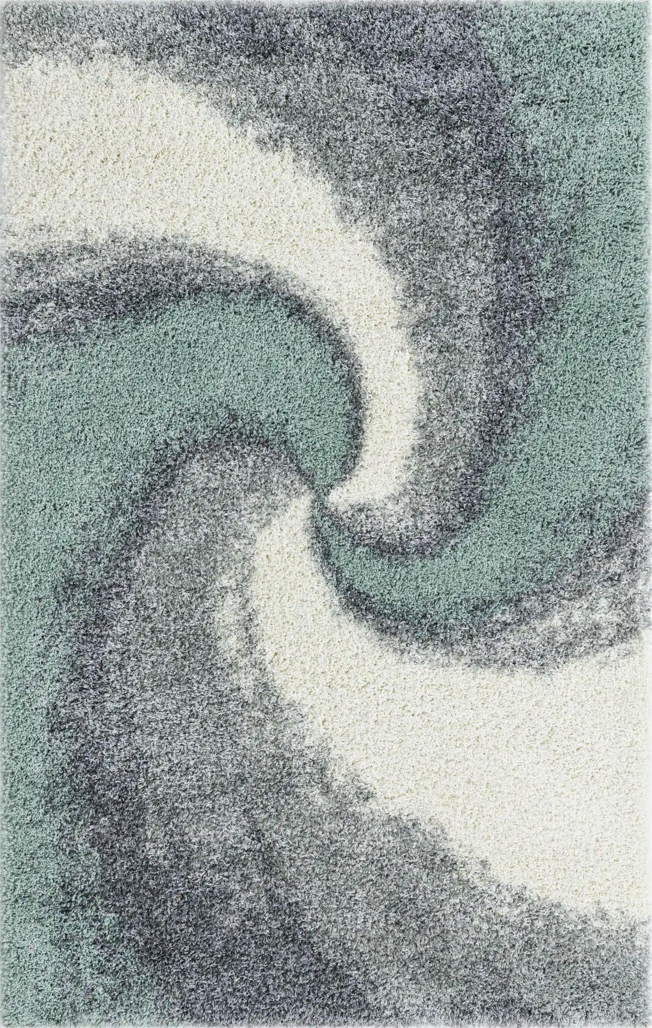 Previously viewed Rug