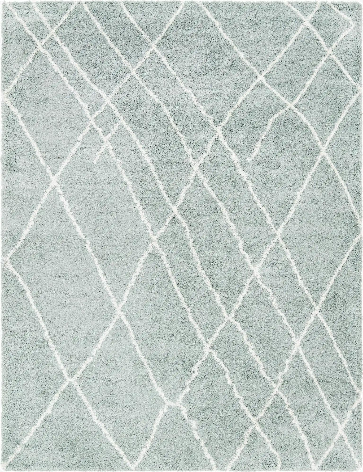 Previously viewed Rug