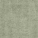 Rug Sage Green Swatch link