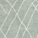 Rug Sage Green Swatch link