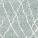 Rug Sage Green Swatch link