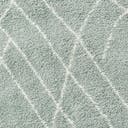 Rug Sage Green Swatch link