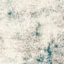 Color variant