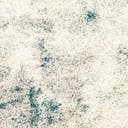 Rug Sage Green Swatch link