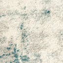 Rug Sage Green Swatch link