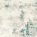 Color variant