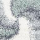 Rug Sage Green Swatch link