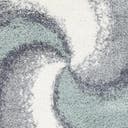 Rug Sage Green Swatch link