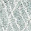 Rug Sage Green Swatch link