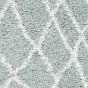 Rug Sage Green Swatch link