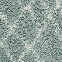 Rug Sage Green Swatch link