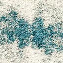 Rug Sage Green Swatch link