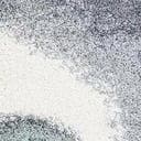 Rug Sage Green Swatch link