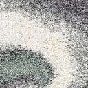 Rug Sage Green Swatch link