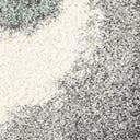 Rug Sage Green Swatch link