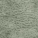 Rug Sage Green Swatch link