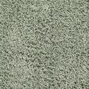 Rug Sage Green Swatch link