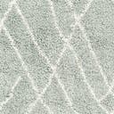 Rug Sage Green Swatch link