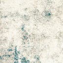 Rug Sage Green Swatch link