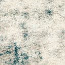 Rug Sage Green Swatch link