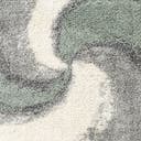 Color variant