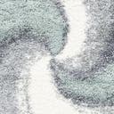 Rug Sage Green Swatch link