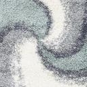 Rug Sage Green Swatch link