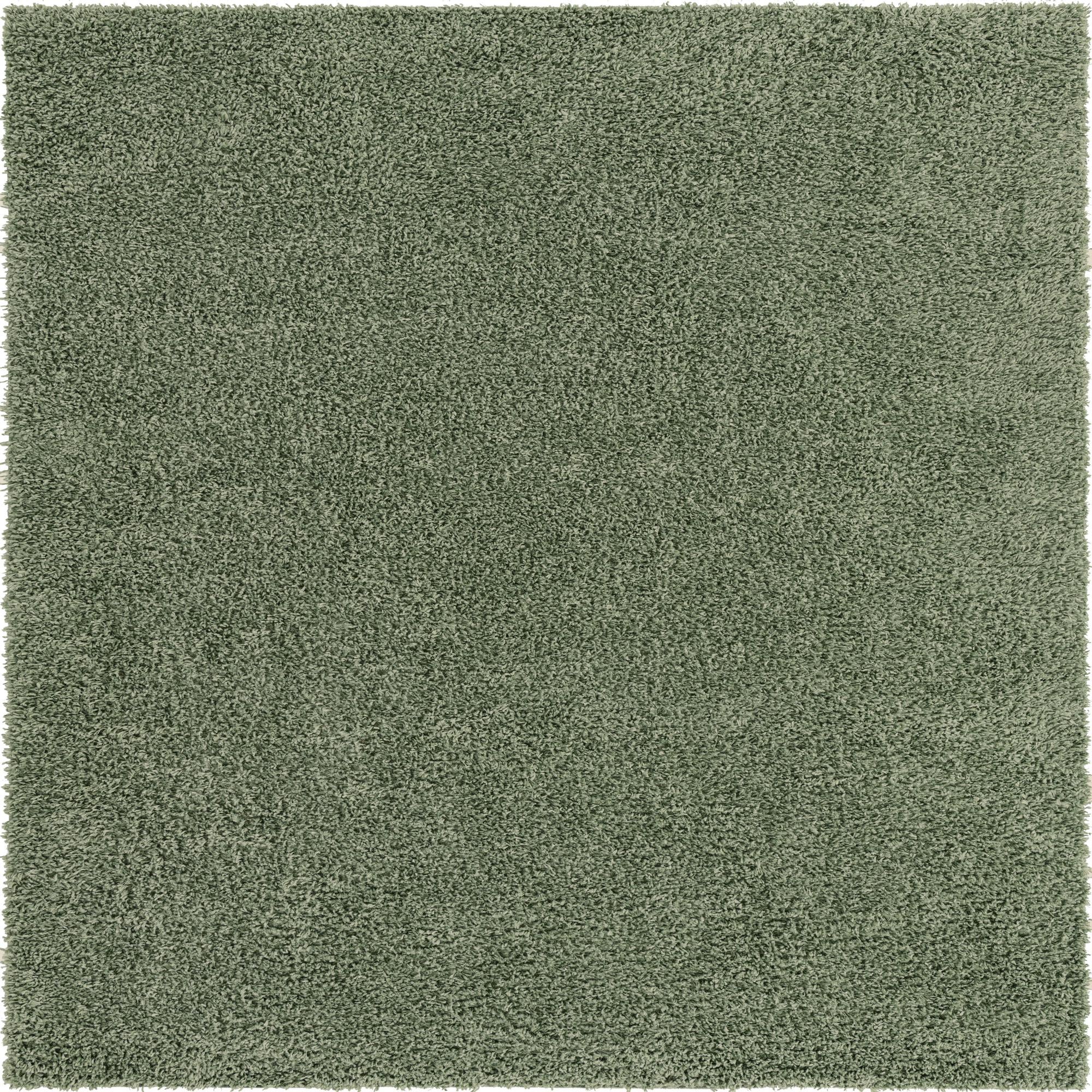 Color variant