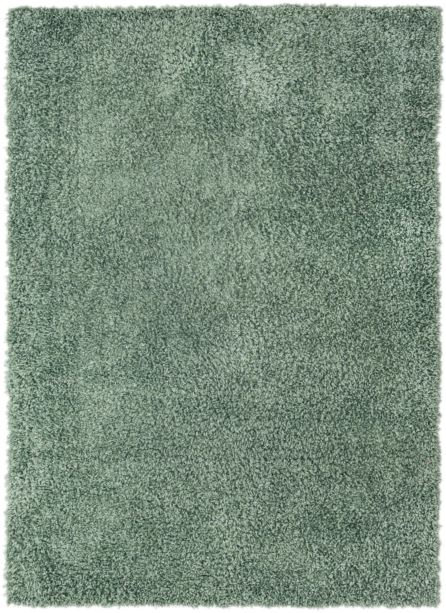 Rug Sage Swatch link