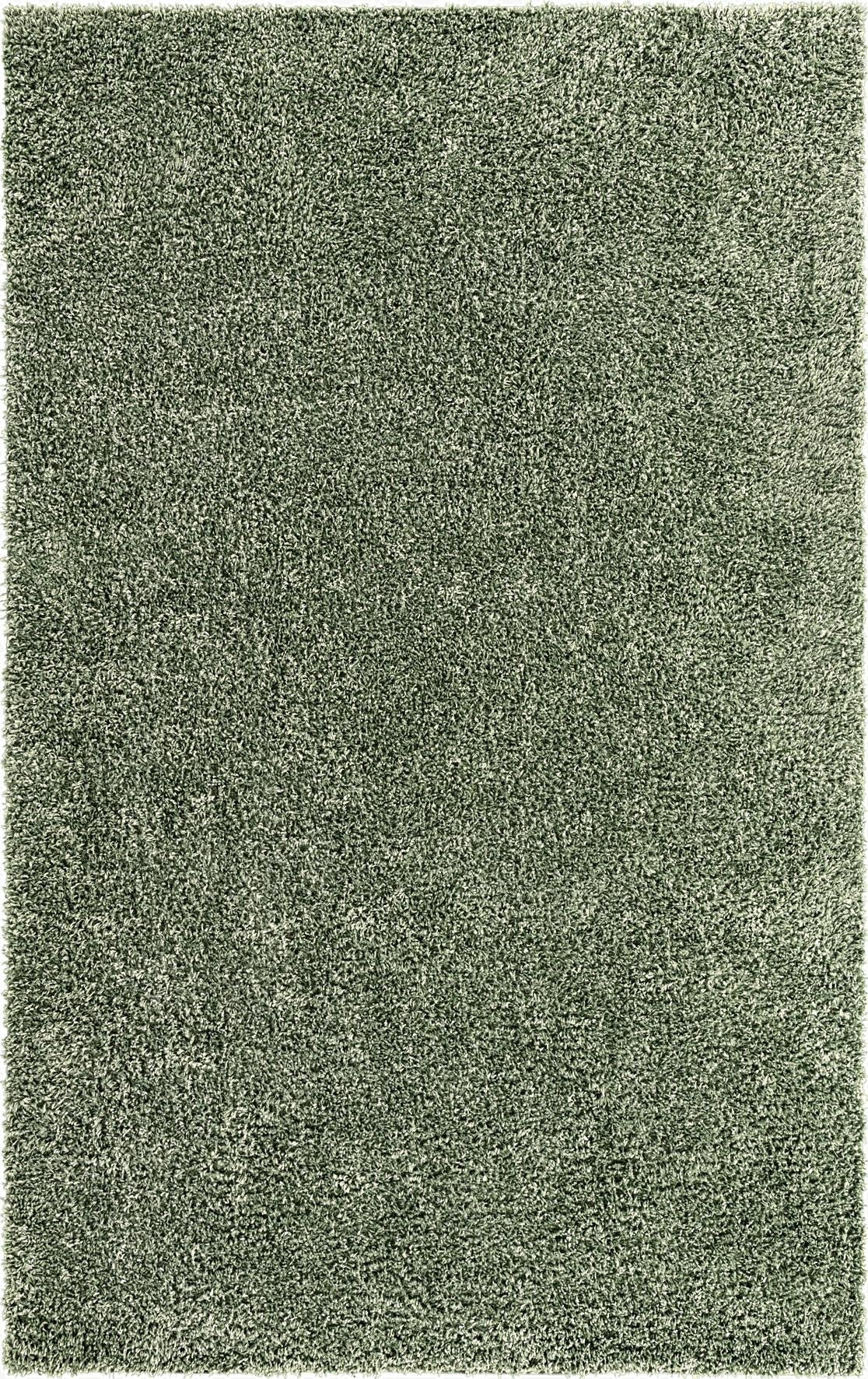 Primary image 3' x 5' 3 Zermatt Shag Rug