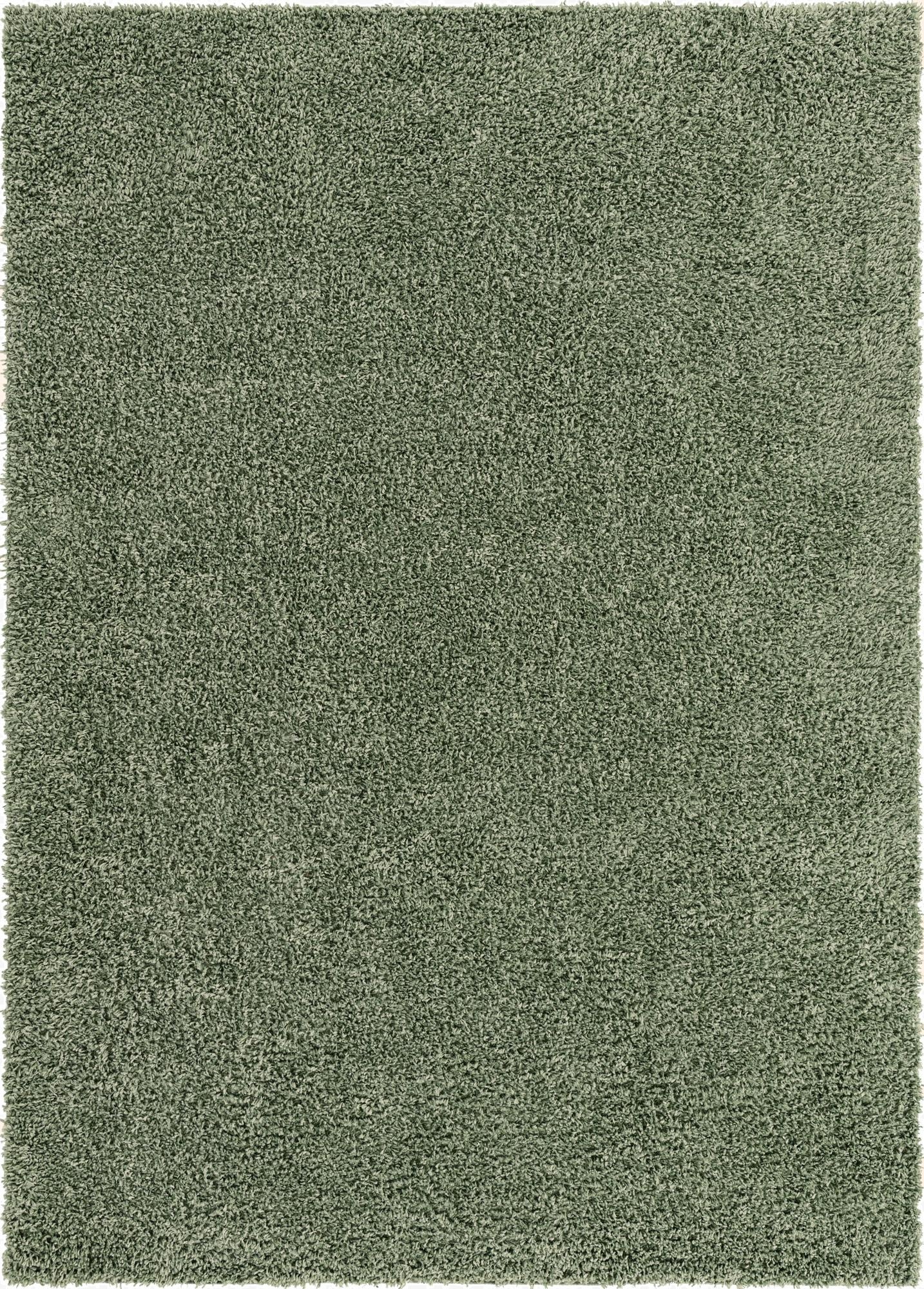 Primary image 7' x 10' Zermatt Shag Rug