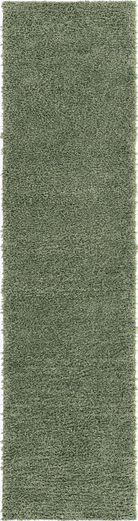 Previously viewed Rug