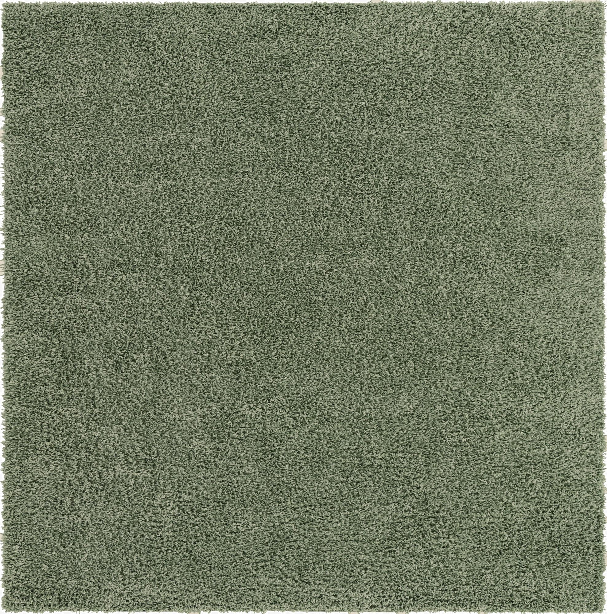 Previously viewed Rug