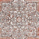 Rug Salmon Pink Swatch link