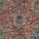 Rug Salmon Pink Swatch link